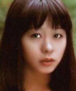 Mayuko Hino