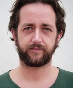 Miquel Mars