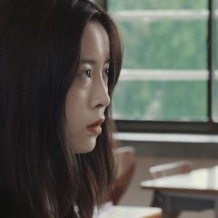 Our Summer Poem Korean Movie photo