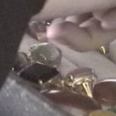 Collectors Korean Movie(2021) photo