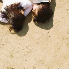 Jump Korean Movie(2021) photo