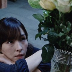 Oto-na-ri Japanese Movie(2009) photo