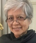 Nantana Weerachon
