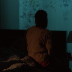 Making Memory Korean Movie photo