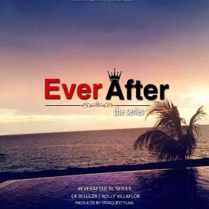 Ever After (2023)