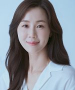 Park Hee Yeon
