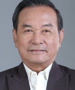 Hmu Sompob Benjathikul