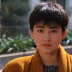 Dream Lovers Hong Kong Movie(1986) photo