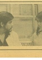 Nai Marn Mek Thai Drama(1983) photo