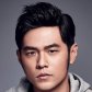 Jay Chou