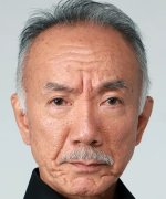 Kubo Chukichi