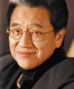 David Tao