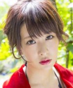 Kamuro Mai