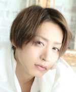 Maeyama Takahisa Fotoğraf