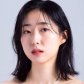 Ha Shi Yeon