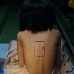 I'm a Cyborg, But That's OK Korean Movie photo