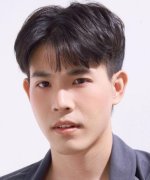 Kun Kittikun Tansuhas