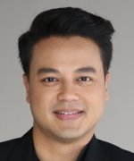 Tae Pitisak Yaowananon