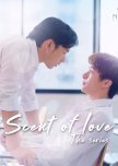 Scent of Love thai drama review