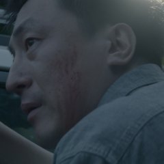 The Night Before Korean Movie(2018) photo