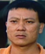 Lin Kuang Yung