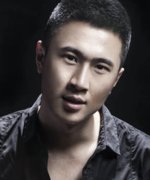 Zhang Duo Han