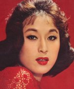Mori Ikuko