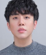 Year Chotritud Wannaworrawit