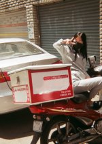 CITI-100 Korean Movie photo