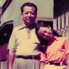 Dear Pyongyang Japanese Movie photo