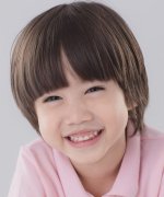 Third Sarush Usawakosee