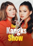 The Kangks Show philippines drama review