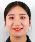 Jang Min Hee