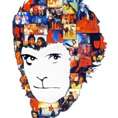 A Chinese Odyssey 2: Cinderella Hong Kong Movie photo