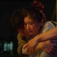 Fishbowl Wives Japanese Drama photo