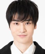 Ishigami Shuto