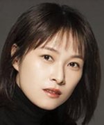 Sakura Yang