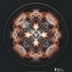 Minamata Japanese Movie photo