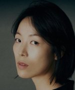 Veronica Seo