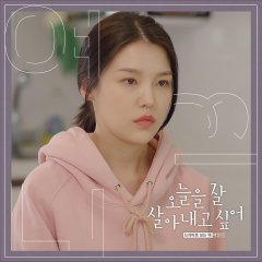 Yeokkeuni Season 3 Korean Drama photo