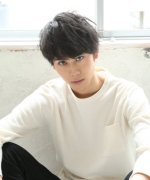 Nakamura Tarou