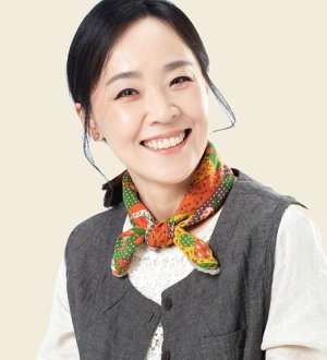 Ji Yeon Choi