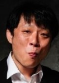 Kim Moon Ho