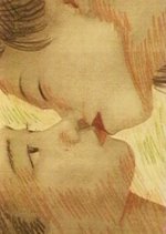 Summer Color Roman Japanese Movie photo