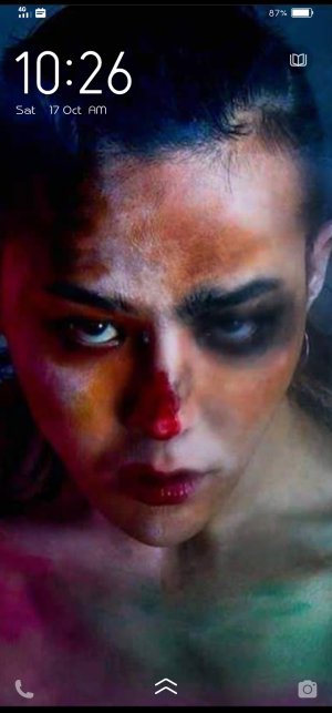 G-DRAGON 888