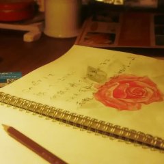 Henshin Japanese Drama photo