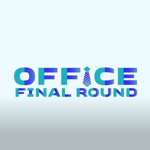 NCT 127 BATTLE GAME: Office Final Round (2020)