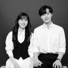 Do You Like Brahms? Korean Drama photo