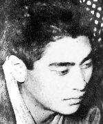 Oshimoto Eiji