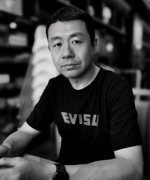 Lu Zheng